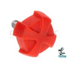 TORNILLO FIJACION REGLA GUIA SIERRA INGLETADORA TS42142101 ( 108) - motoscamaralweb.com