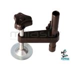 SOPORTE AJUSTABLE LATERAL PARA INGLETADORA TS42142101 - motoscamaralweb.com