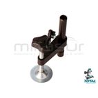 SOPORTE AJUSTABLE LATERAL PARA INGLETADORA TS42142101 - motoscamaralweb.com