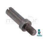 EJE RUEDA SUPERIOR SIERRA TS730301 - motoscamaralweb.com