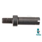 EJE RUEDA SUPERIOR SIERRA TS730301 - motoscamaralweb.com