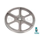 RUEDA SUPERIOR SIERRA TS730301 - motoscamaralweb.com