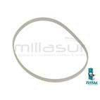 GOMA RUEDA SUPERIOR SIERRA TS730301 - motoscamaralweb.com