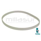 GOMA RUEDA SUPERIOR SIERRA TS730301 - motoscamaralweb.com