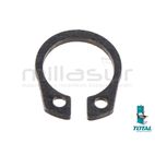 ARO RETENCION EJE RUEDA SIERRA TS730301 - motoscamaralweb.com