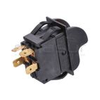 INTERRUPTOR ENCENDIDO TS730301 (45) - motoscamaralweb.com