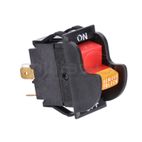 INTERRUPTOR ENCENDIDO TS730301 (45) - motoscamaralweb.com