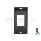 CAJA INTERRUPTOR TS730301 - motoscamaralweb.com