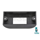 CAJA INTERRUPTOR TS730301 - motoscamaralweb.com