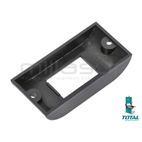 CAJA INTERRUPTOR TS730301 - motoscamaralweb.com