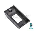 CAJA INTERRUPTOR TS730301 - motoscamaralweb.com