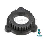 RUEDA DE SINCRONIZADO SIERRA TS730301 - motoscamaralweb.com