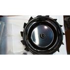 RUEDA D. MOTOCULTOR DUCATI DRT- motoscamaralweb.com