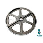 RUEDA SOPORTE SIERRA TS730301 (61) - motoscamaralweb.com