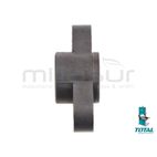 SOPORTE CIERRE CAJA SUPERIOR SIERRA TS730301 (85) - motoscamaralweb.com