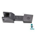 APRIETE FIJACION MANILLAR SIERRA TS730301 (109) - motoscamaralweb.com