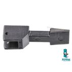 APRIETE FIJACION MANILLAR SIERRA TS730301 (109) - motoscamaralweb.com