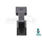 APRIETE FIJACION MANILLAR SIERRA TS730301 (109) - motoscamaralweb.com