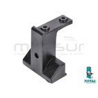 FIJACION ANGULO SIERRA TS730301 (114) - motoscamaralweb.com