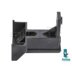 FIJACION ANGULO SIERRA TS730301 (114) - motoscamaralweb.com