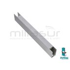 GUIA DE CORTE SIERRA TS730301 (115) - motoscamaralweb.com