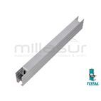 GUIA DE CORTE SIERRA TS730301 (115) - motoscamaralweb.com