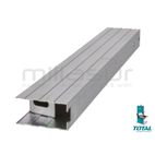 GUIA DE CORTE SIERRA TS730301 (115) - motoscamaralweb.com