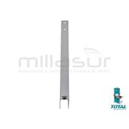 GUIA DE CORTE SIERRA TS730301 (115) - motoscamaralweb.com