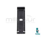 JUNTA PLANA GRANDE PARA SIERRA TS730301 (119) - motoscamaralweb.com