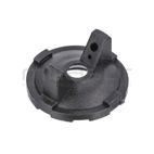 PULVERIZADOR BOQUILLA (29) TSGLI2001 - motoscamaralweb.com