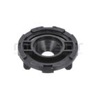 PULVERIZADOR BOQUILLA (29) TSGLI2001 - motoscamaralweb.com