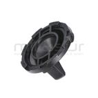 PULVERIZADOR BOQUILLA (29) TSGLI2001 - motoscamaralweb.com