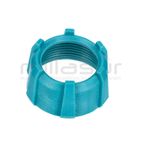 ROSCA BOQUILLA PULVERIZADOR (30) TSGLI2001 - motoscamaralweb.com