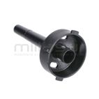 TUBO ASPIRACIÓN PINTURA (40) TSGLI2001 - motoscamaralweb.com