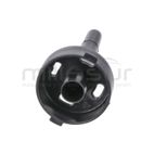 TUBO ASPIRACIÓN PINTURA (40) TSGLI2001 - motoscamaralweb.com