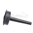 TUBO ASPIRACIÓN PINTURA (40) TSGLI2001 - motoscamaralweb.com