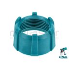 ROSCA EXTERIOR DIFUSOR PISTOLA PINTURA TT3506 - motoscamaralweb.com