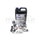 KIT REPARACION TUFF TORQ - motoscamaralweb.com
