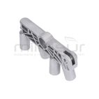 SOPORTE VARILLAS (3) - motoscamaralweb.com