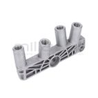 SOPORTE VARILLAS (3) - motoscamaralweb.com