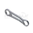 BIELETA (6) - motoscamaralweb.com