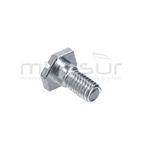 TORNILLO SOPORTE VARILLAS M5X45 (7) - motoscamaralweb.com