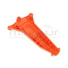 TAPA MOTOR SUPERIOR (10) - motoscamaralweb.com