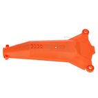 TAPA MOTOR SUPERIOR (10) - motoscamaralweb.com