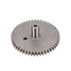 PIÑON EXCENTRICO (14) - motoscamaralweb.com