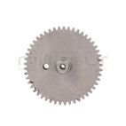 PIÑON EXCENTRICO (14) - motoscamaralweb.com