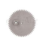 PIÑON EXCENTRICO (14) - motoscamaralweb.com