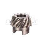 PIÑON SALIDA MOTOR (17) - motoscamaralweb.com