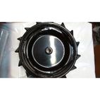 RUEDA IZ. MOTOCULTOR DUCATI DRT- motoscamaralweb.com