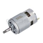 MOTOR 12V (19) - motoscamaralweb.com